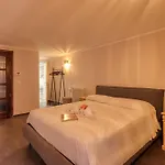 Belvedere Condor Vila *