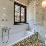 Belvedere Condor * Alassio