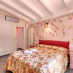 Belvedere Condor Vila