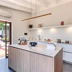 Belvedere Condor Vila Alassio