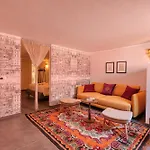 Belvedere Condor Vila Alassio