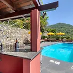 Belvedere Condor Alassio