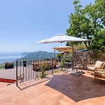 Belvedere Condor Vila *