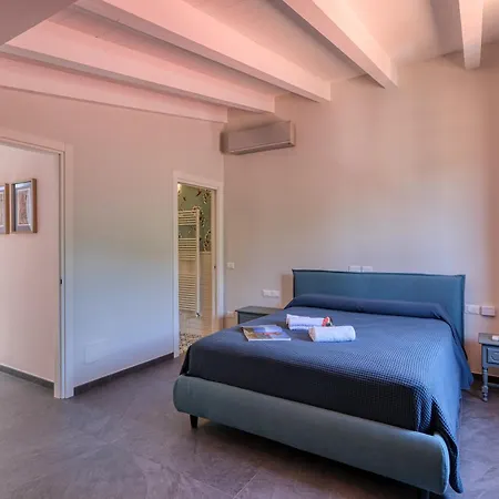 Belvedere Condor Villa Alassio