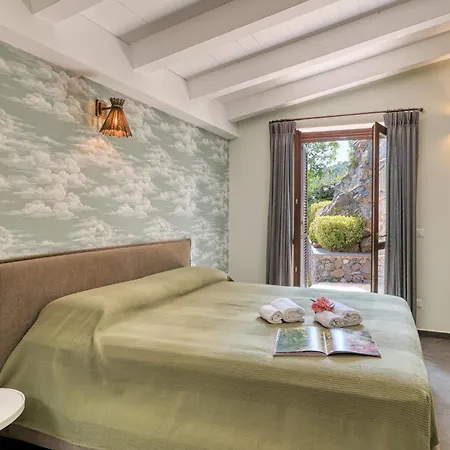 Appartement Sea Eagle Pool And Relax Alassio