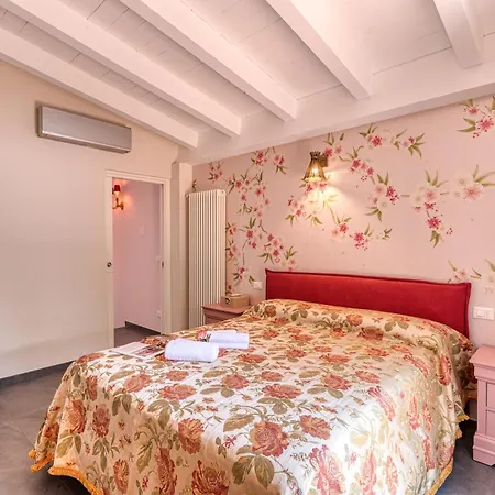 Sea Eagle Pool And Relax Appartement