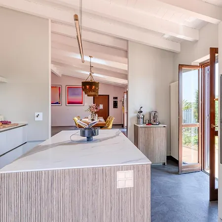 Appartement Sea Eagle Pool And Relax