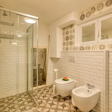 Appartement Sea Eagle Pool And Relax Alassio