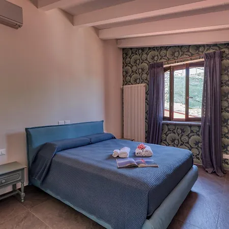 Appartement Sea Eagle Pool And Relax